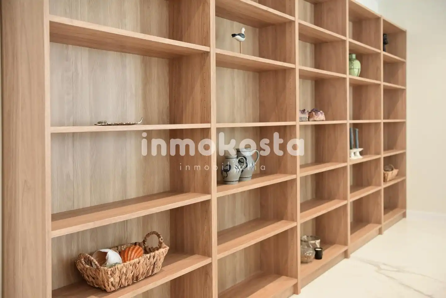 Habitación de Ático en venta en Villajoyosa / La Vila Joiosa con Aire acondicionado, Calefacción y Terraza