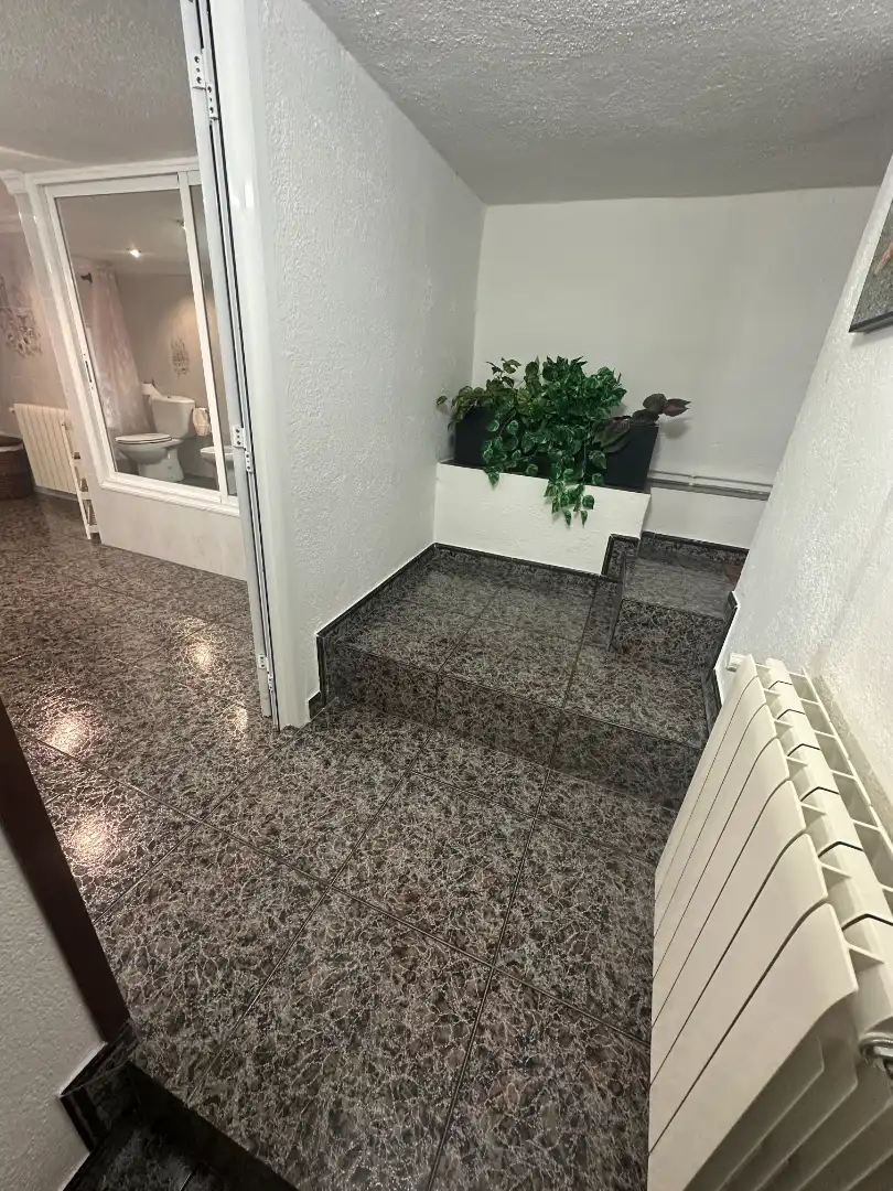 Casa o chalet en venta en Castellet i la Gornal con Aire acondicionado, Calefacción y Jardín privado