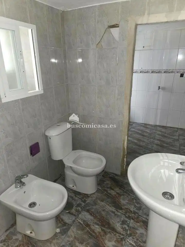 Reihenhaus zum Verkauf in Calle Quero 9, imagen 21