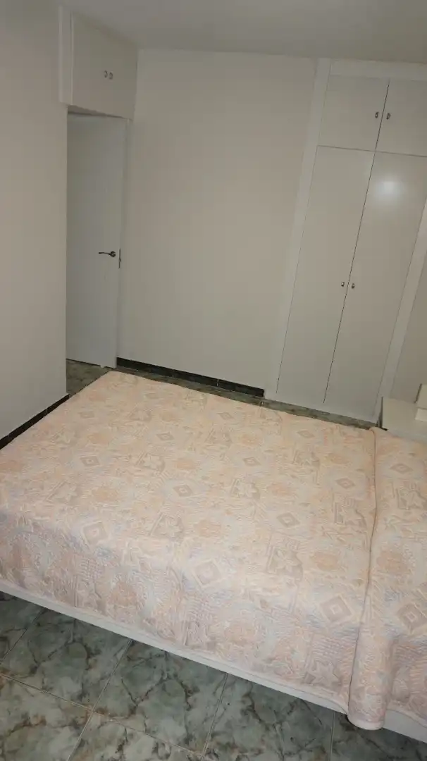 Piso en venta en Madrid con Aire acondicionado, Calefacción y Amueblado