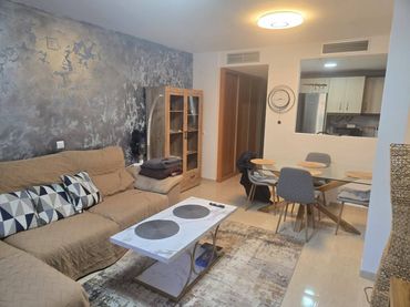 Wohnung mit Aufzug zum Verkauf in Calle VINAROZ
