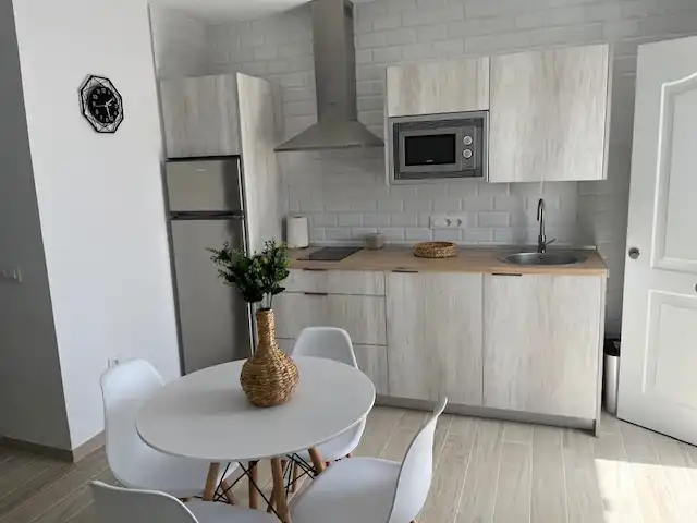 Casa o chalet de alquiler en Calle Héroes de Trafalgar, 56, Vejer