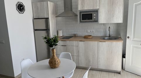 Foto 5 de Casa o chalet de alquiler en Calle Héroes de Trafalgar, 56, Vejer, Vejer de la Frontera
