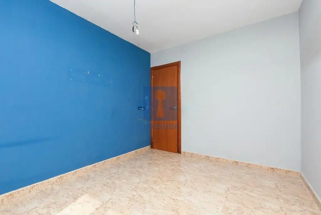 Casa o xalet en venda a tallat, Sant Vicenç Dels Horts