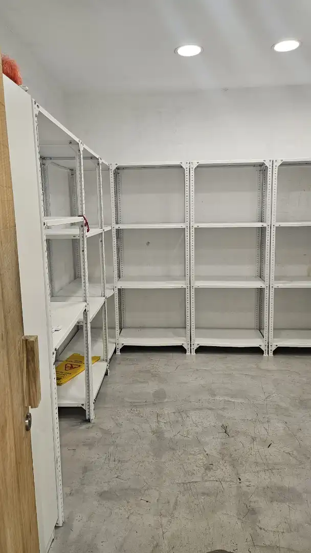 Gewerbefläche zur Miete in Calle Maestro Alonso 9, imagen 14
