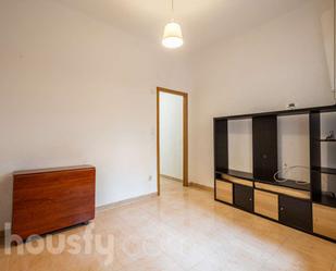 Flat to rent in Calle de la Infanta Mercedes, .,  Madrid Capital