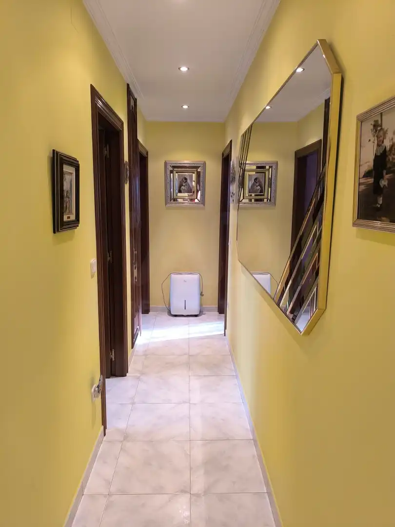 Maison avec piscine à vendre à Valdoviño, imagen 14