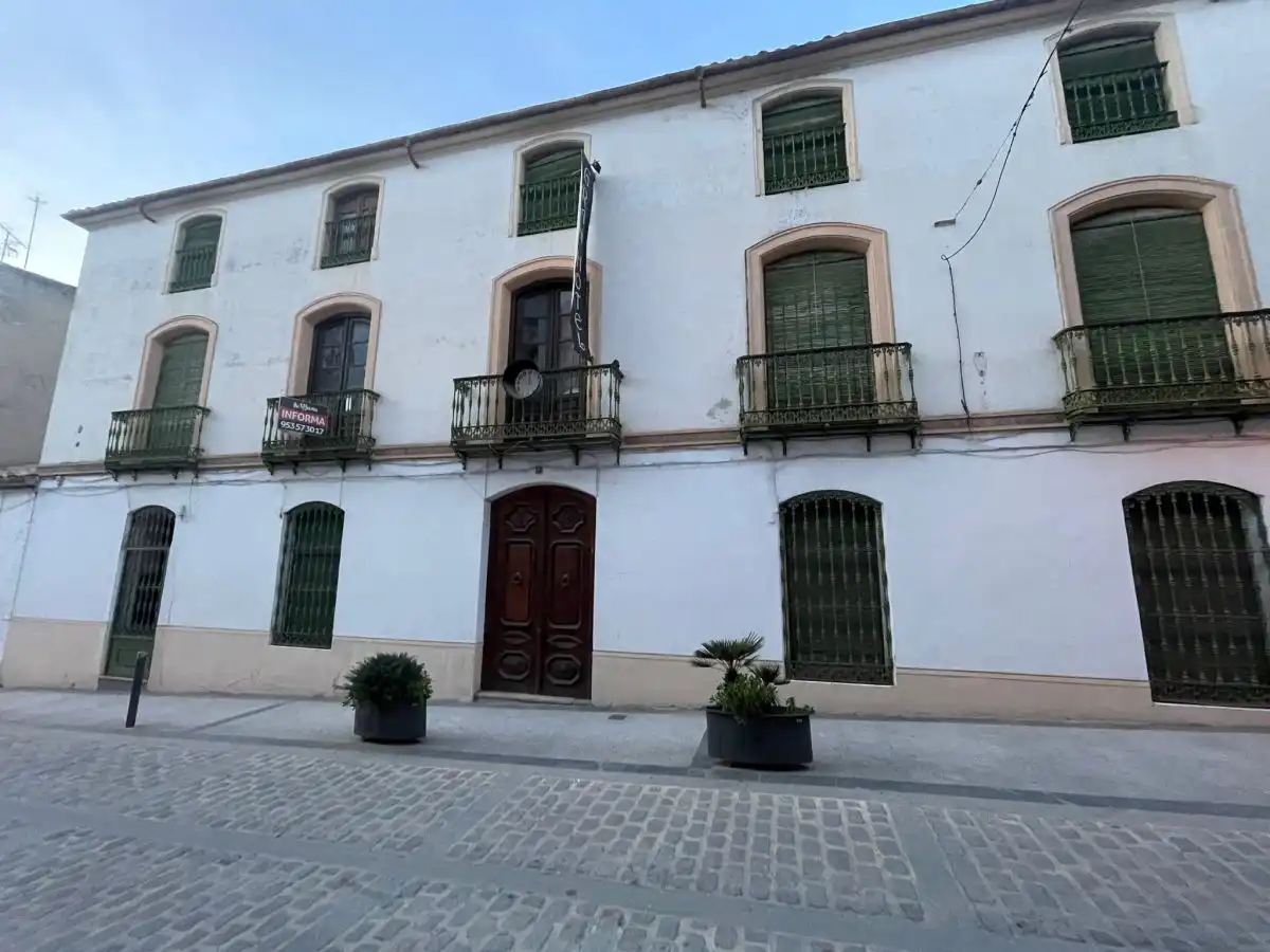 Casa en venta en LA MUELA 13, imagen 3