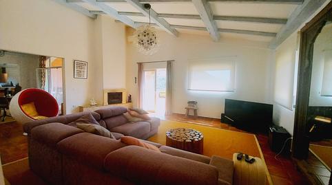 Photo 4 of House or chalet for sale in El Castell de Guadalest, Alicante