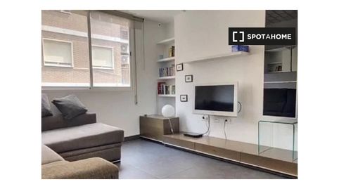 Foto 2 de Piso de alquiler en El Cabanyal - El Canyamelar, Valencia Capital