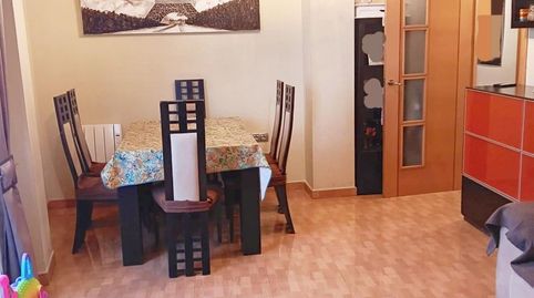 Foto 3 de Piso en venta en Ctra. Circunvalación - La Magdalena, Jaén Capital