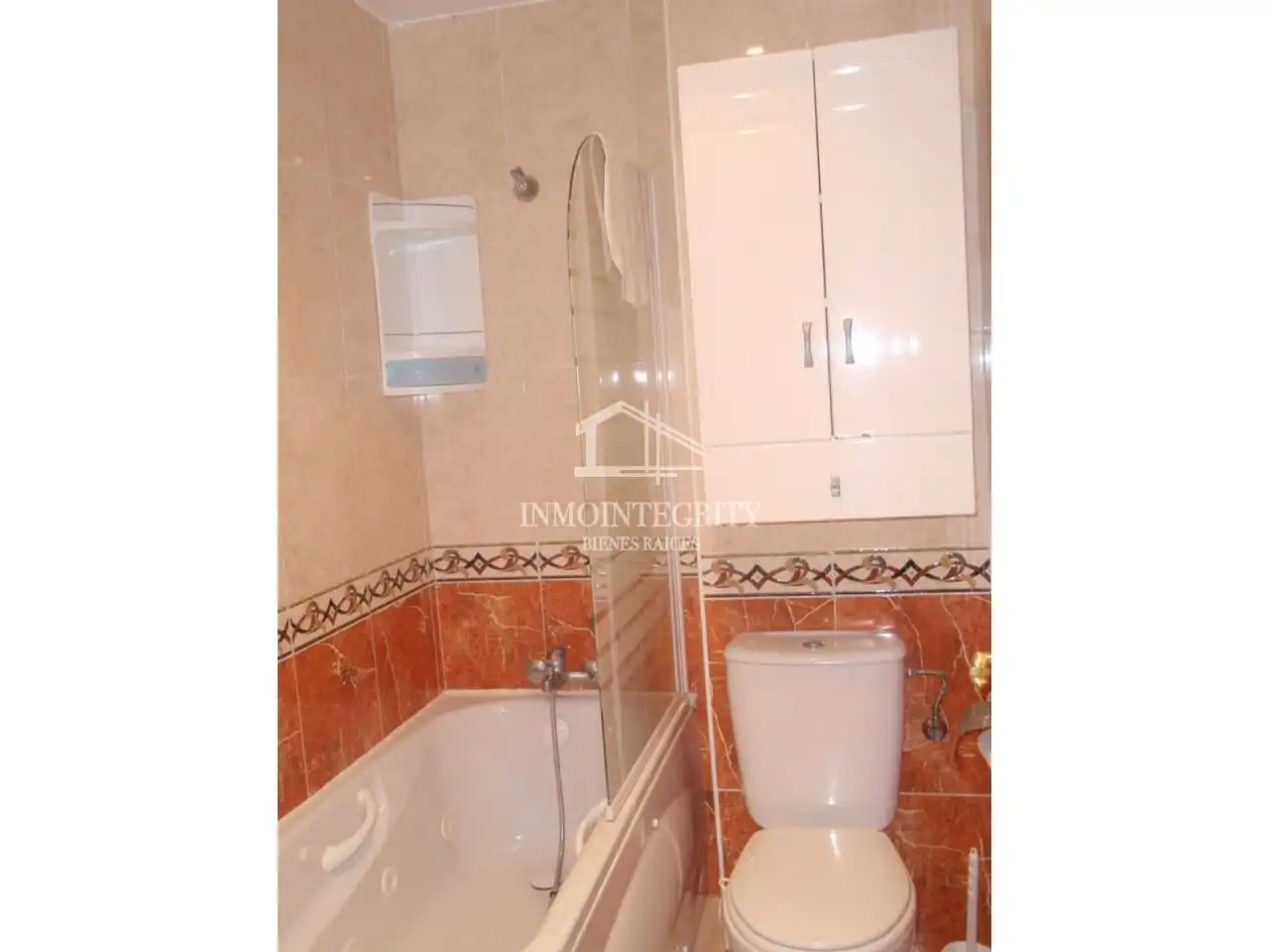 Apartment with pool for sale in Avenida Central, imagen 19