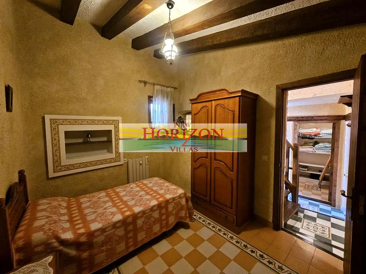 House for sale in Lubrín, imagen 36