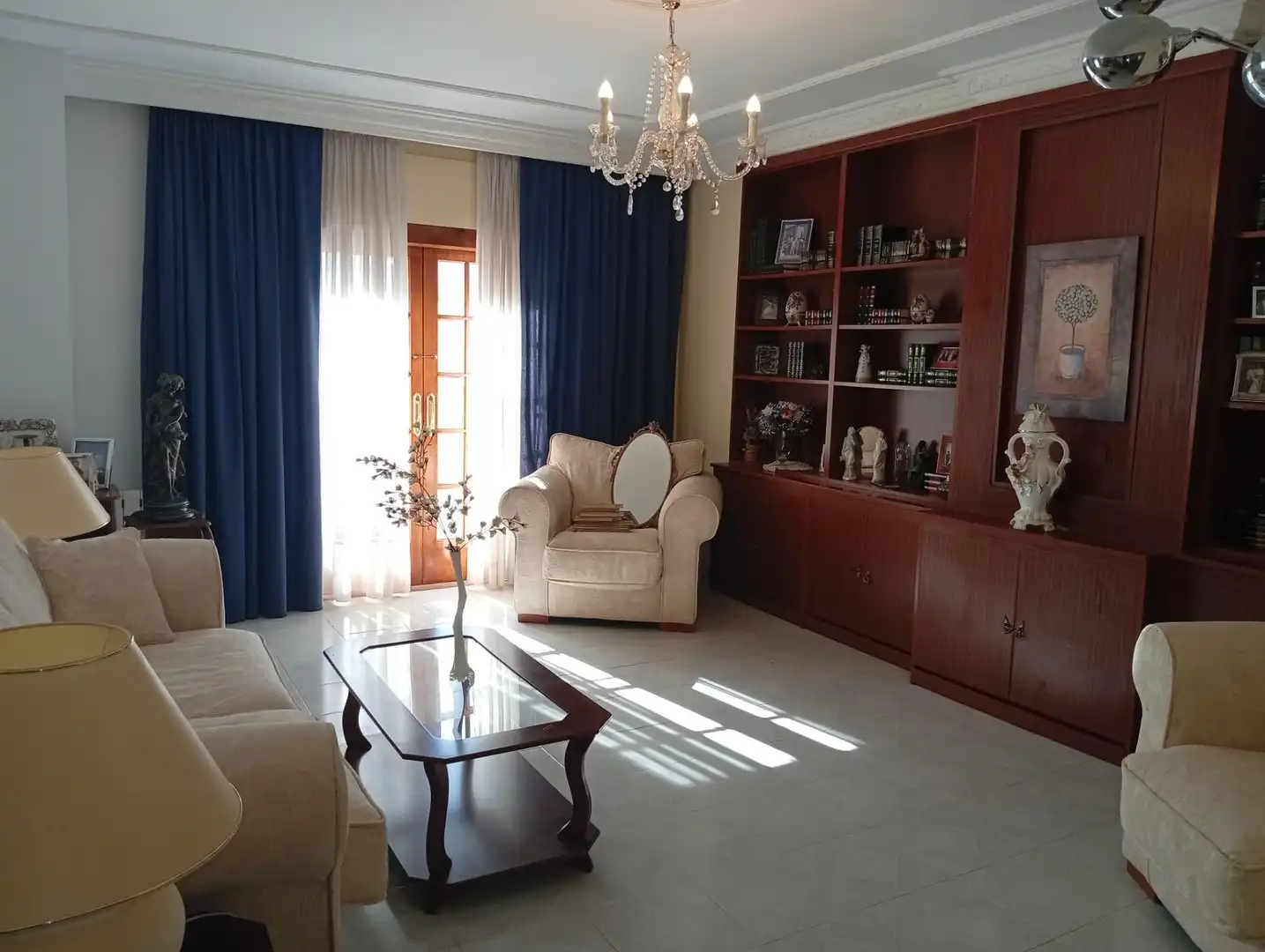 Villa avec jardin à vendre à Xaló, imagen 20