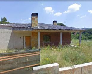House or chalet for sale in Vacarisses