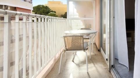 Foto 2 de Pis en venda a Calle de Tomás Ortuño, 11, Centro Urbano, Benidorm