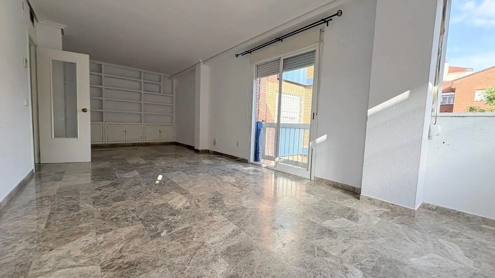 Pis en venda en Córdoba amb Calefacció, Jardí privat i Piscina comunitària