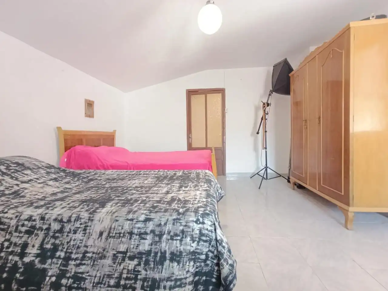 Maison à vendre à Onil, imagen 4