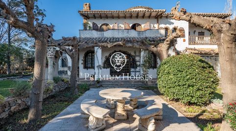 Masía con encanto en Plana den Berga, imatge 5