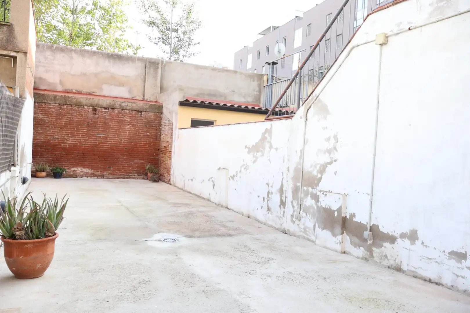 Casa con terraza en venta en SANT LLORENÇ DE, imagen 10