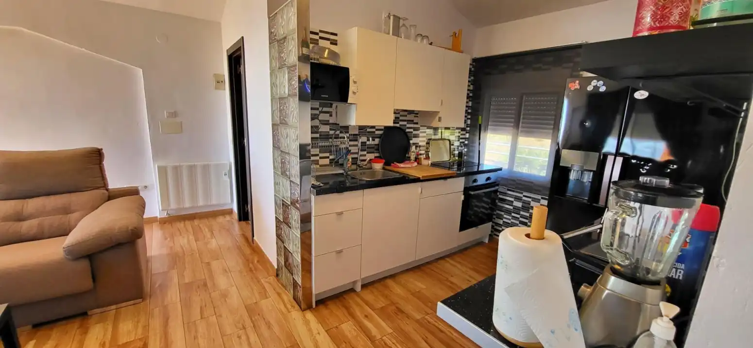 Haus zum Verkauf in Rincón de la Victoria -  DISEMINADOS, imagen 43