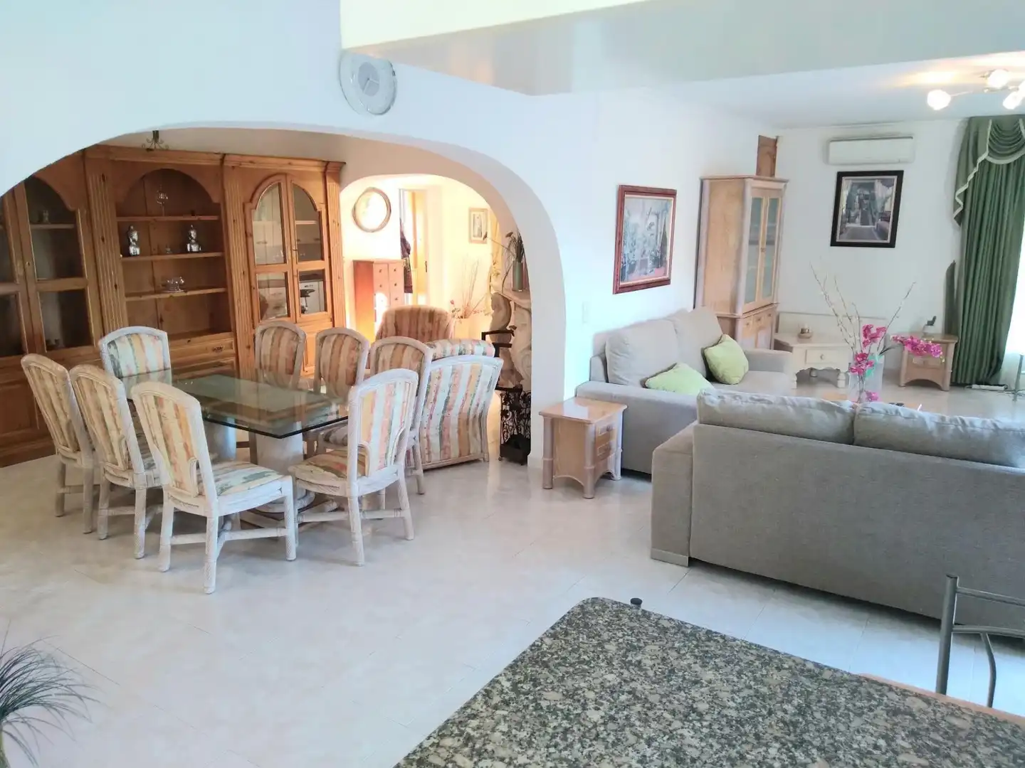 Maison avec piscine à vendre à Marisol Park - Ortembach - Los Almendros, imagen 18