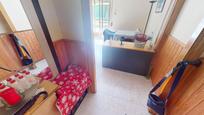 Bedroom of Flat for sale in Alicante / Alacant