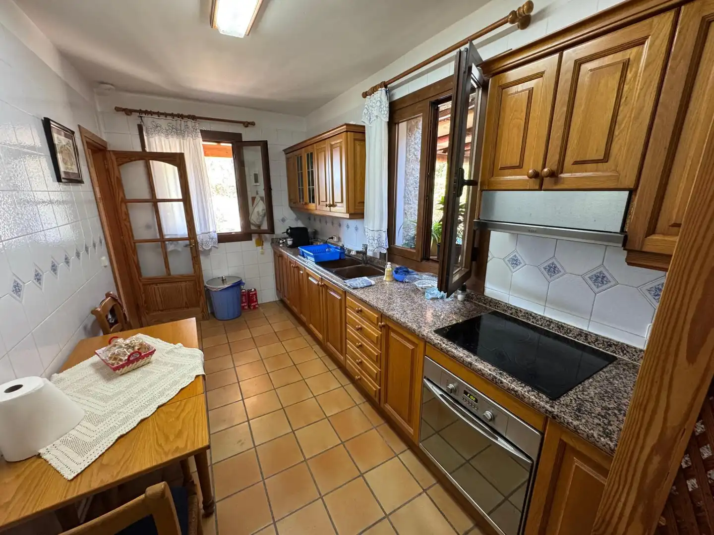 Villa avec jardin à vendre à Esporles, imagen 17