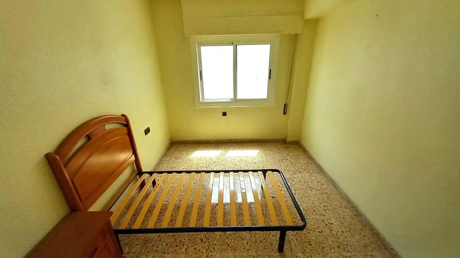 Piso en venta en Calle ARTAL DE ALAGON, Sax