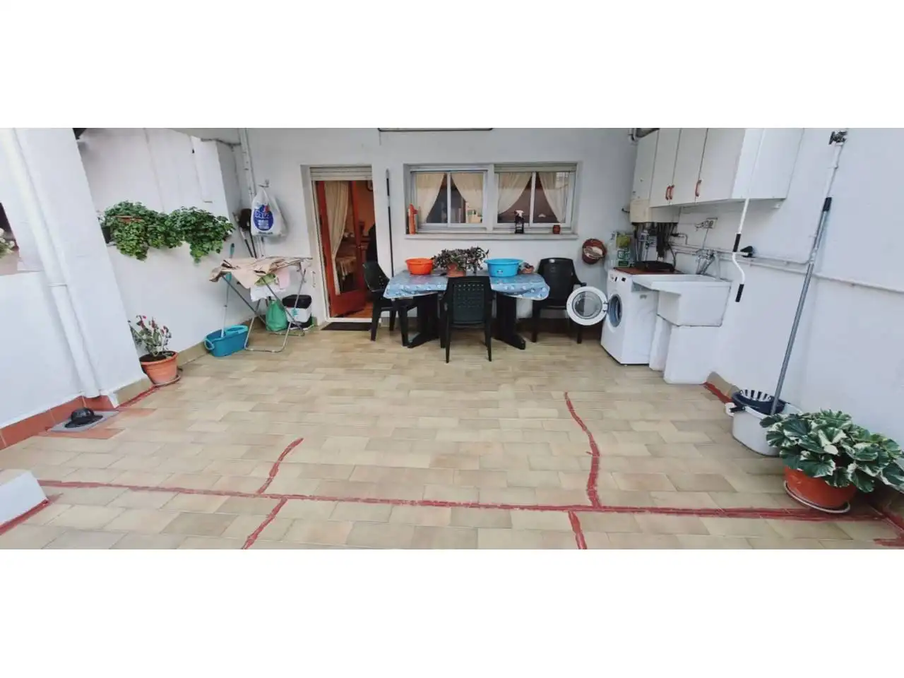 Terreno residenziale in vendita a Centre, imagen 65