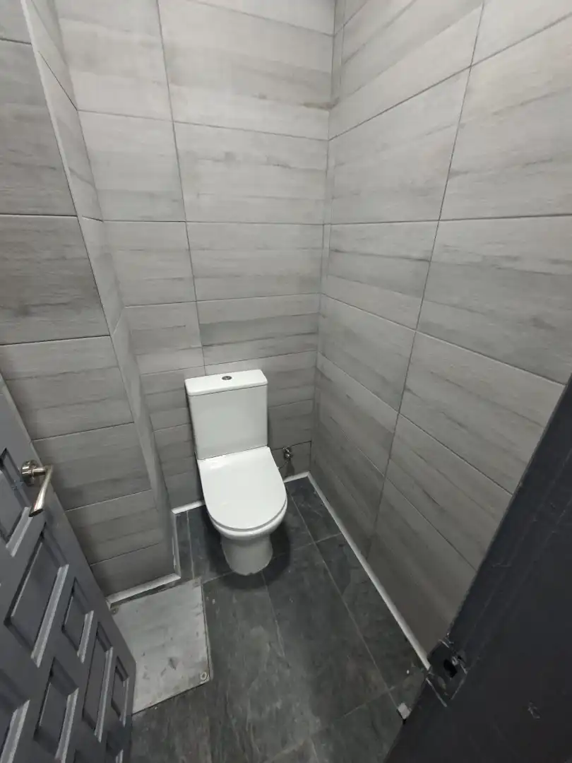 Gewerbefläche zum Verkauf in Manuel Diaz de Arcaya Kalea, imagen 10