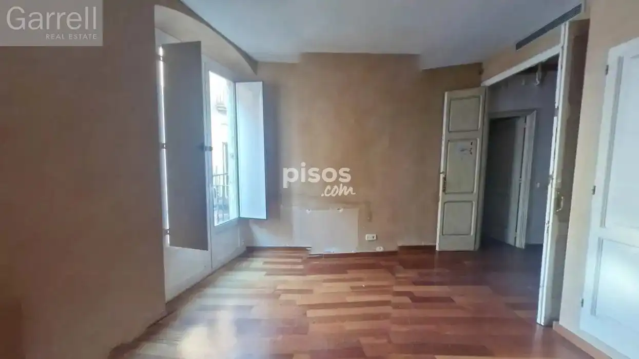 Flat with terrace for sale in PZ FOSSAR XIC  Es: Pl: Pt:
 MATARO (BARCELONA), imagen 8