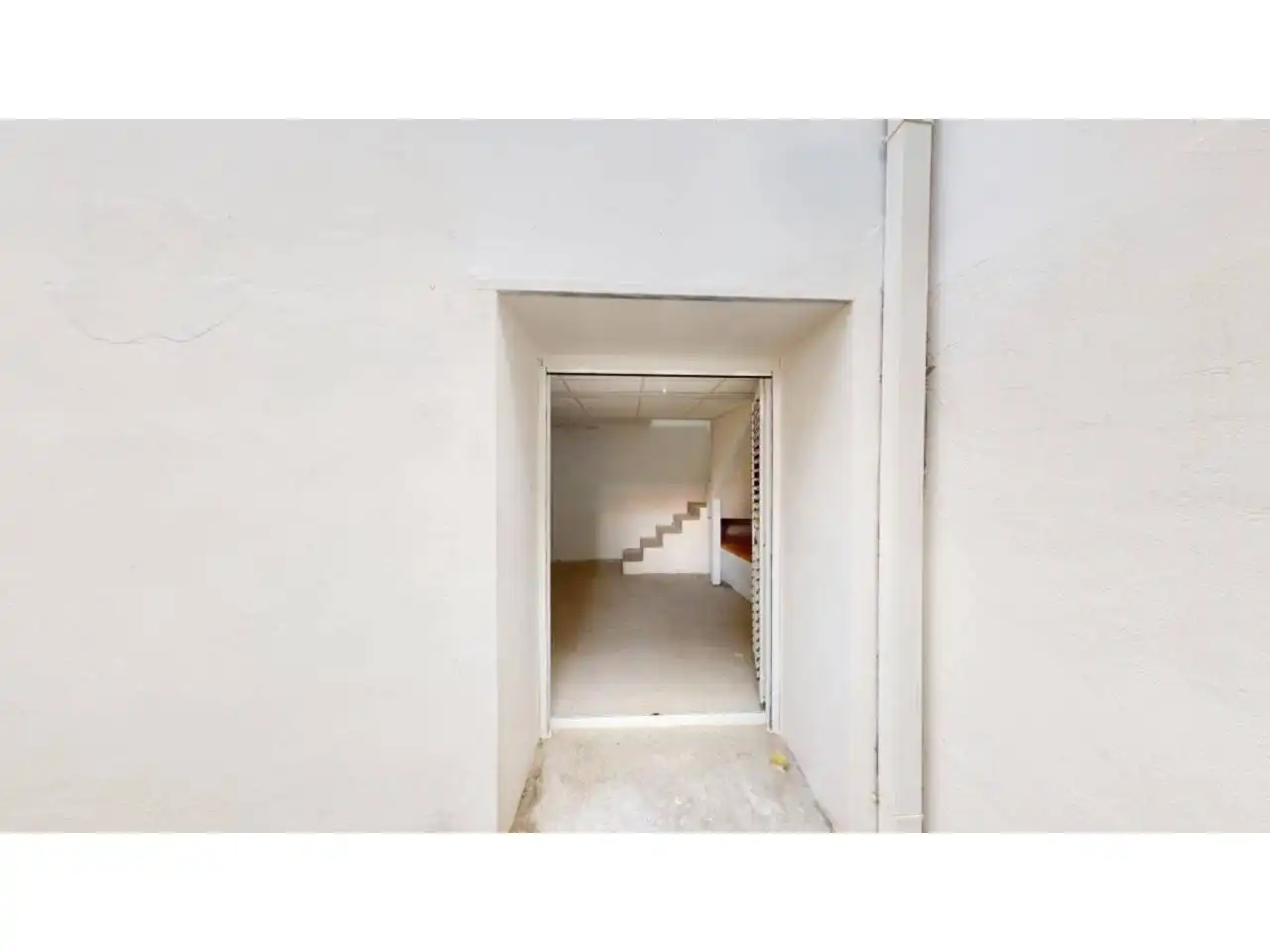 Maison à vendre à Calle Germán Galindo, imagen 64