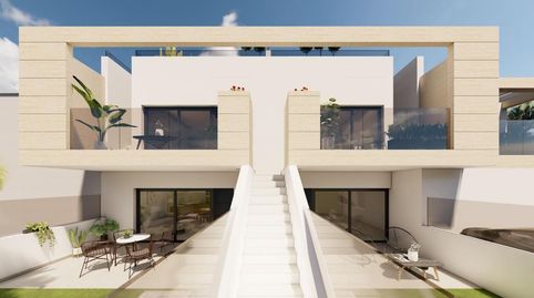 Foto 2 de Apartamento en venta en Los Peñascos - El Salero - Los Imbernones, San Pedro del Pinatar