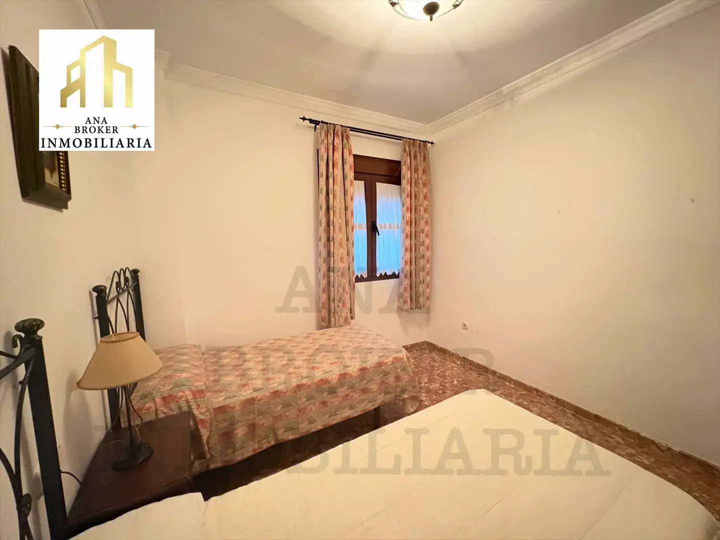 Wohnung zum Verkauf in Calle Almendra, Casco Histórico