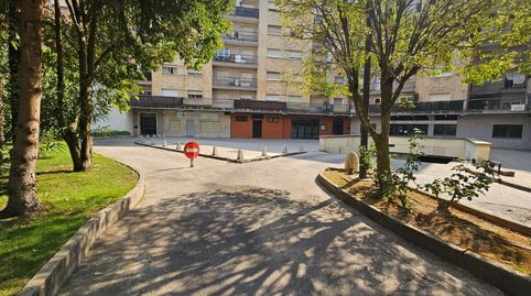 Foto 4 von Wohnung zum Verkauf in Paseo Paseo Estación, Estación, Salamanca Capital