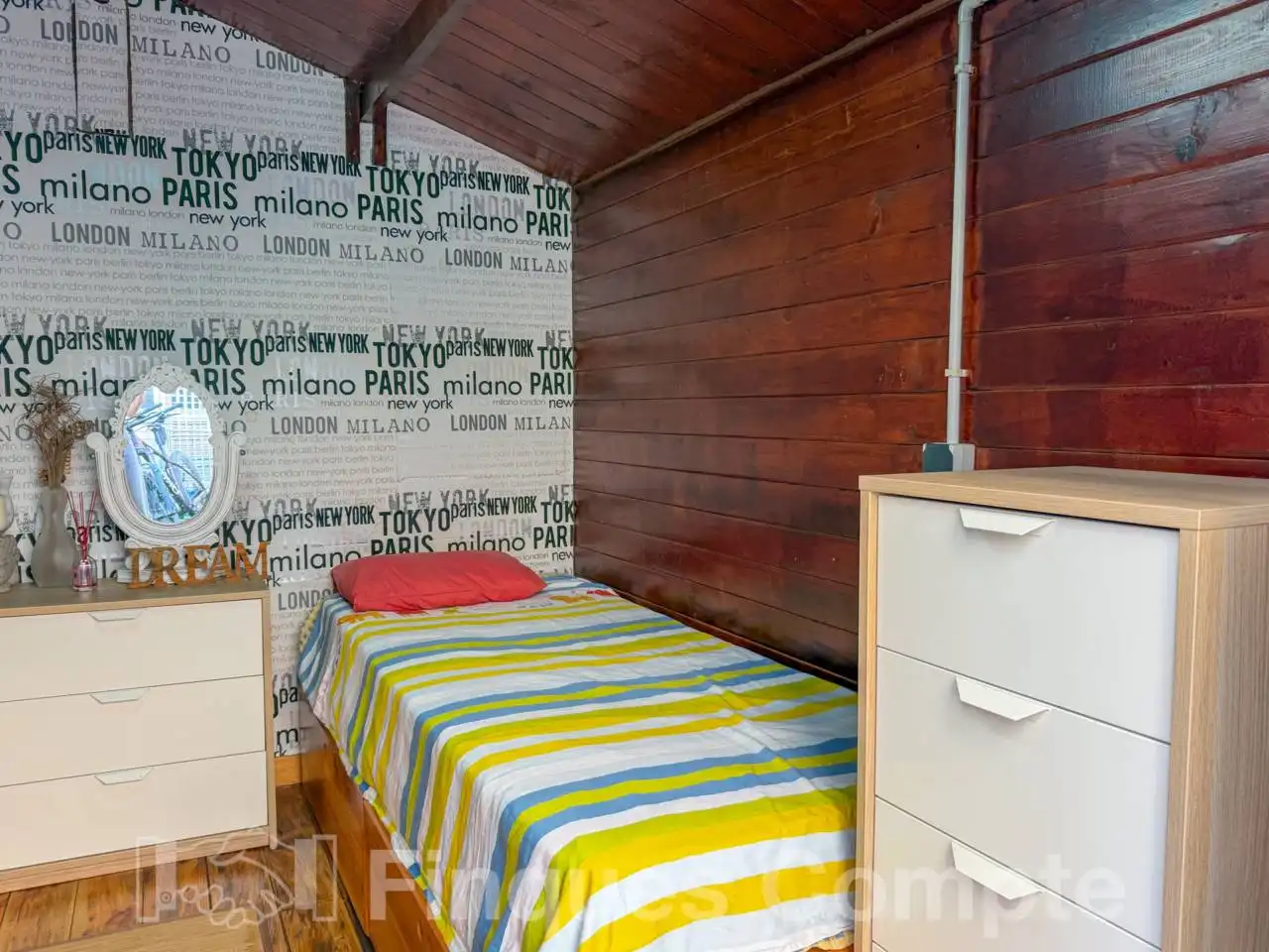 Appartamento con piscina in vendita a Calle torredembarra, imagen 14