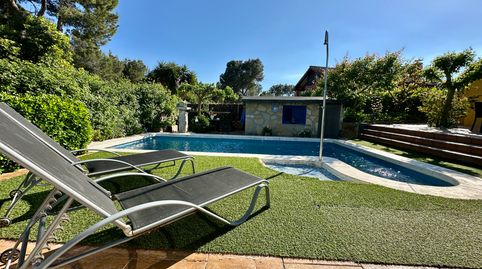 Foto 4 de Casa o chalet en venta en Castellnou - Can Mir - Can Solà, Rubí