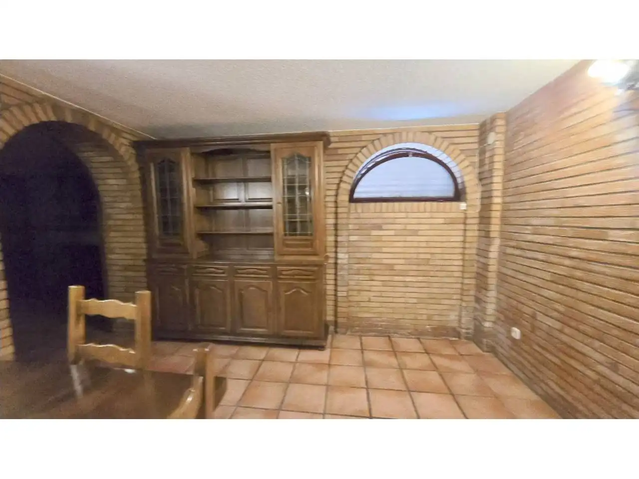 Casa adosada en venda en  Logroño amb Aire condicionat, Calefacció i Parquet
