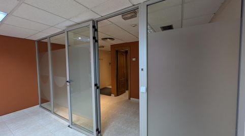 Photo 5 of Commercial properties for rent in Carrer D'asensi, 10, Hospital - Plaza del Real, Castellón de la Plana / Castelló de la Plana