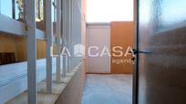 Flat for sale in  Barcelona Capital  with Heating and Storage room