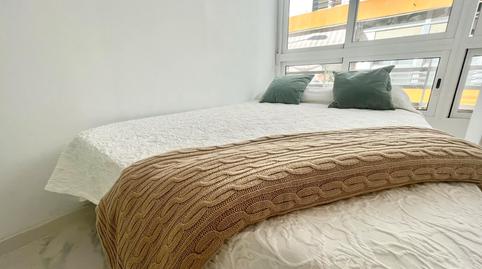 Photo 3 of Flat to share in N/a, El Torrejón - El Cerezo, Sevilla