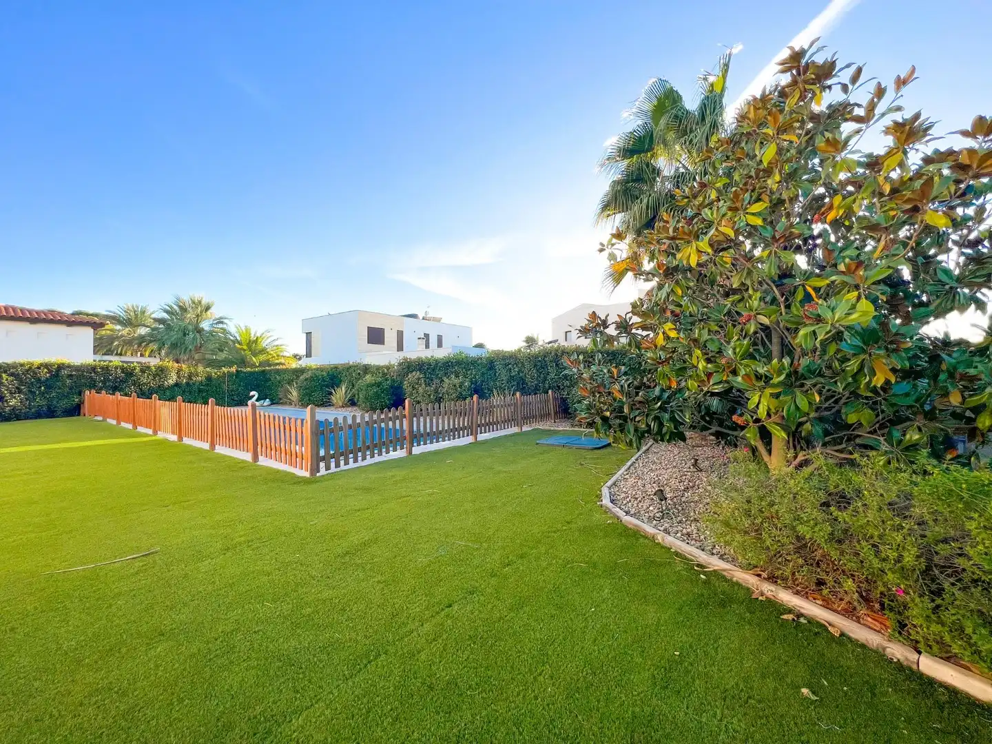 Casa o chalet en venta en Mar Cambrils
