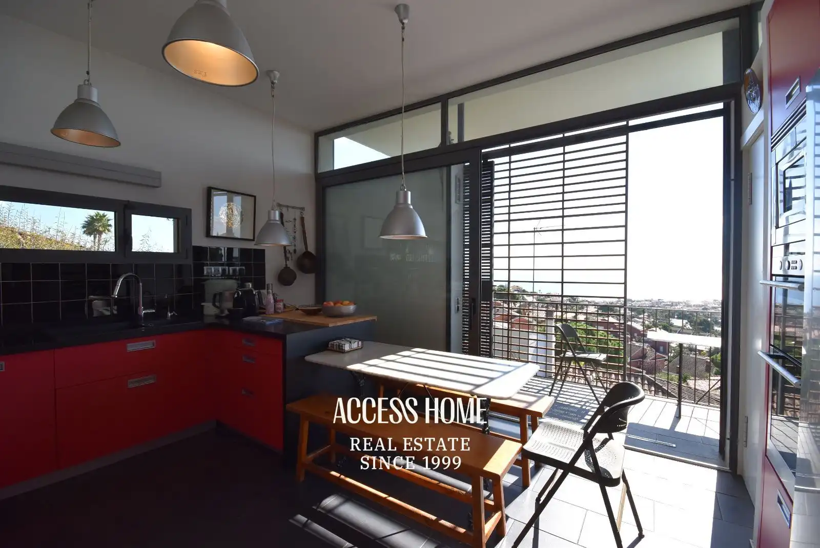 Detached house with pool for sale in Teià, imagen 30