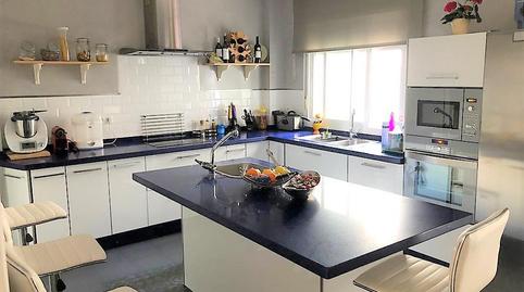 Photo 4 of Single-family semi-detached for sale in Pilas, Sevilla