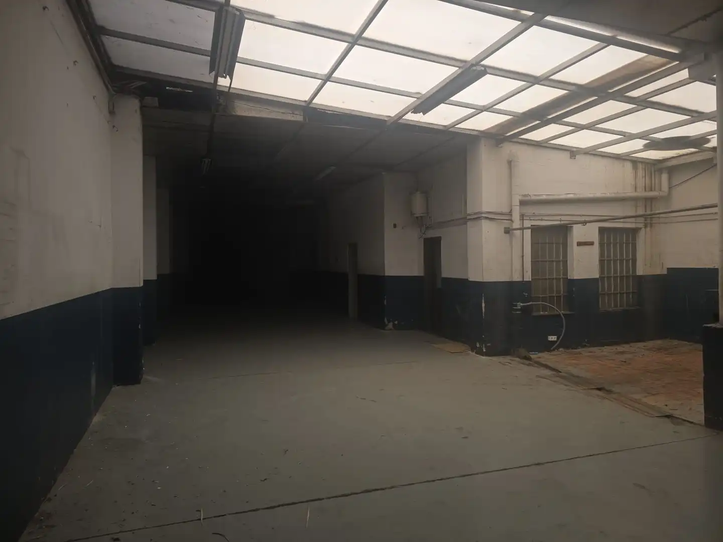 Local comercial en alquiler en Centre - Estació, imagen 9