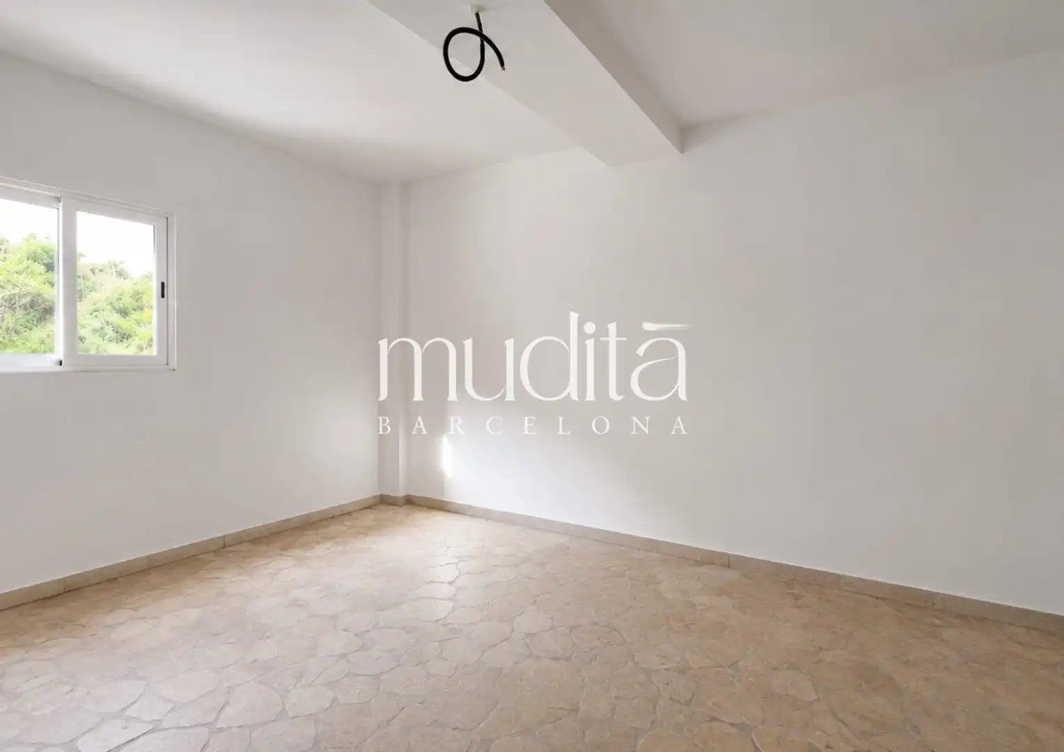 House with pool for sale in Sant Cebrià de Vallalta, imagen 54