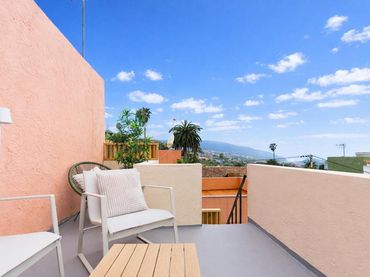 Maison rustique à vendre à Centro