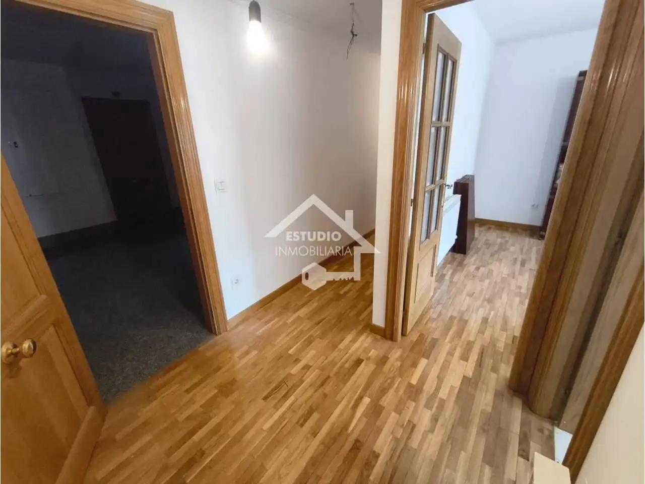 Flat for sale in Mendavia, Navarra