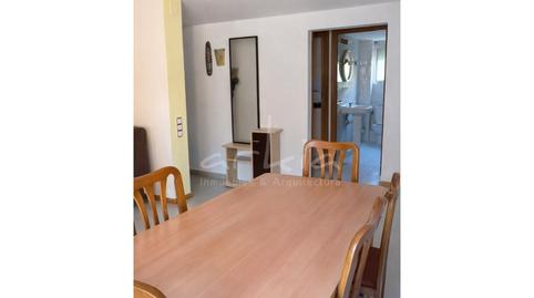 Photo 3 of Flat for sale in La Fontsanta,  Valencia Capital